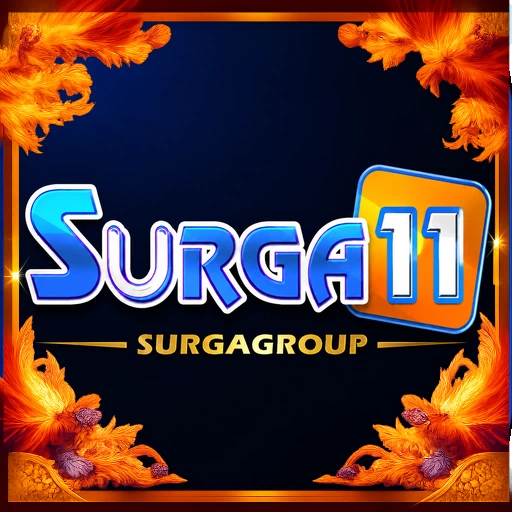 Surga11