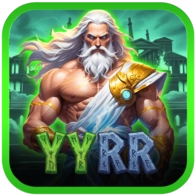 Yyrr